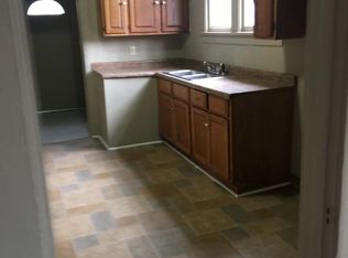 1229 E Brown St, Springfield, IL 62703