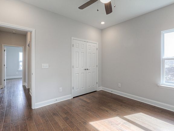 3rd image of 2156 Creekland View Blvd Lot 46