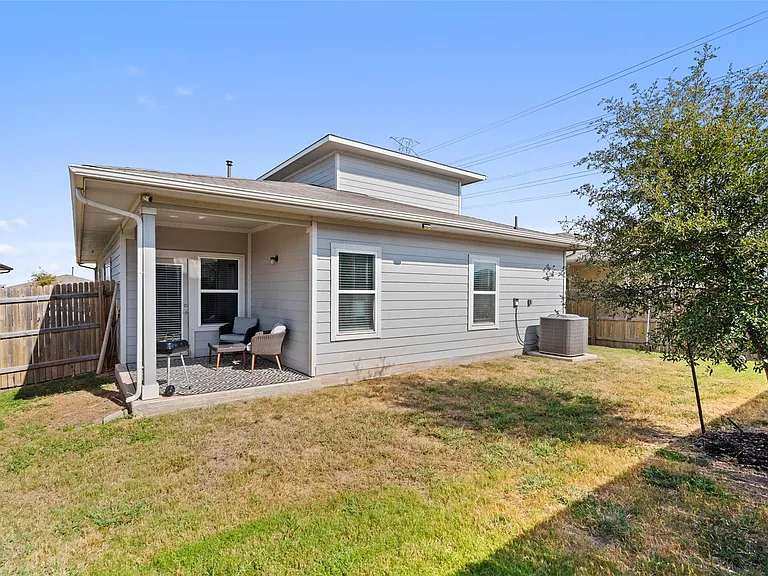 8313 City Top Blvd — Photo 35