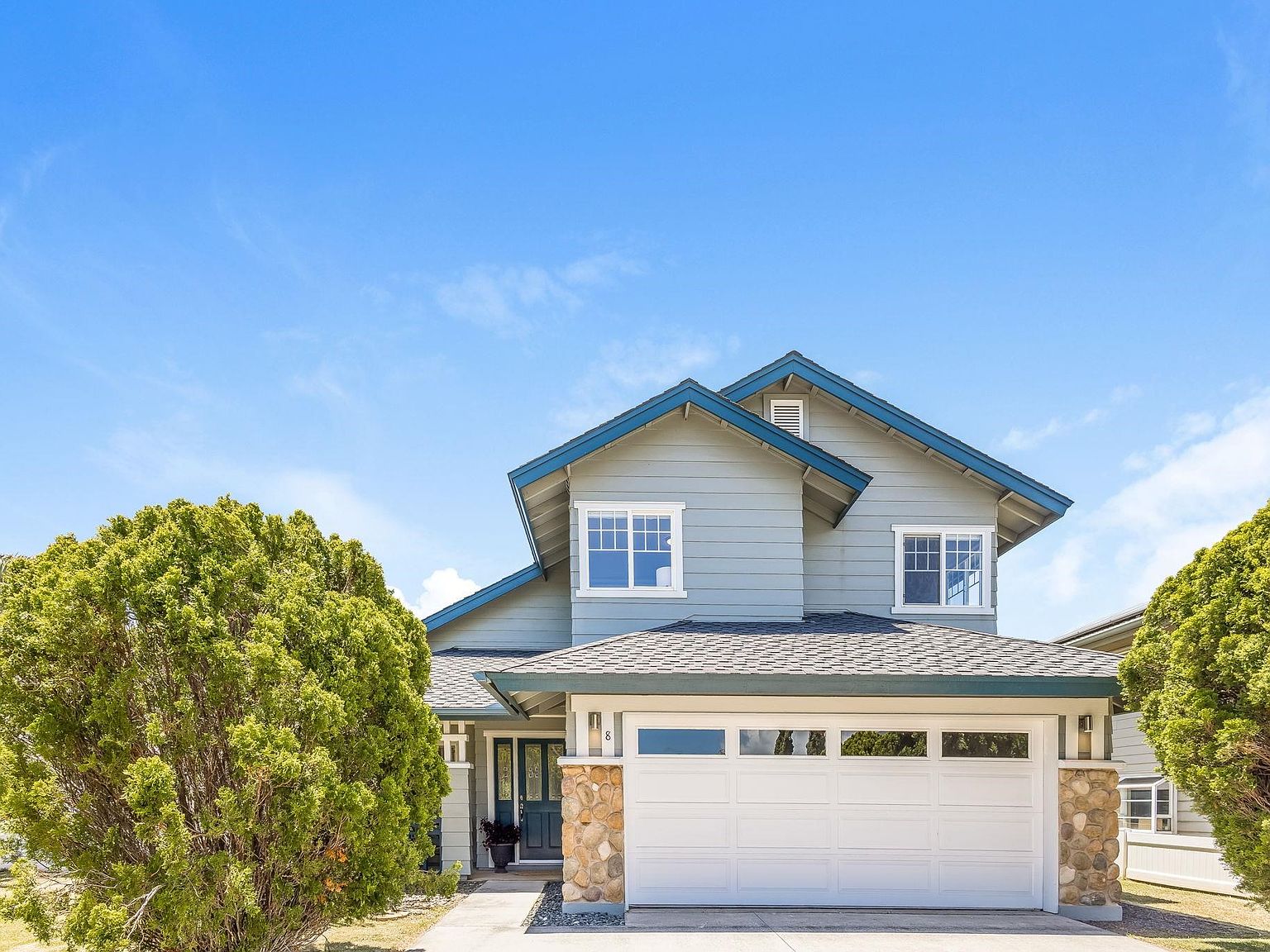 8 Kiekiena Pl, Kahului, HI 96732 Zillow