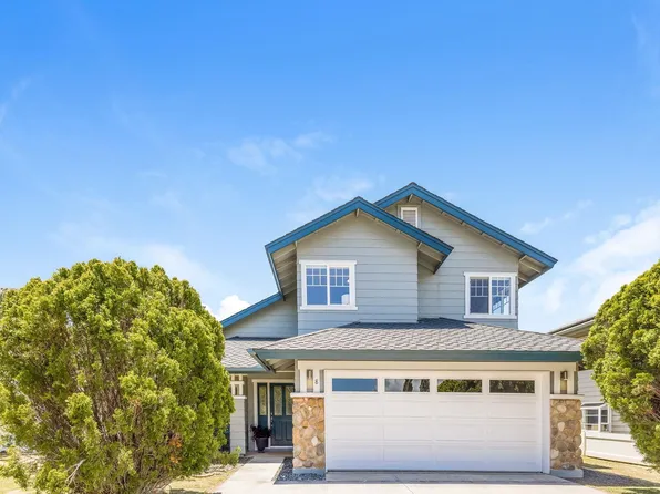 8 Kiekiena Pl, Kahului, HI 96732