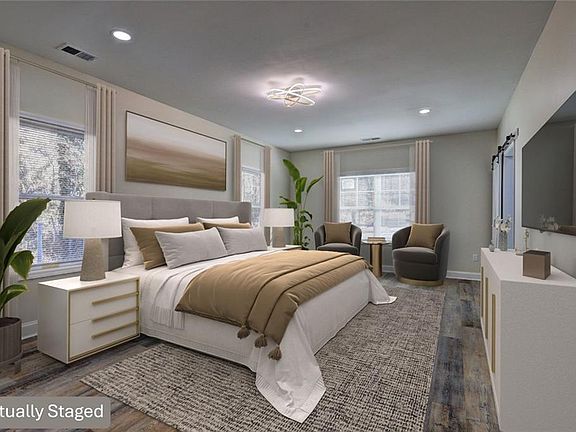 4th image of 2467 Niskey Lake Rd SW