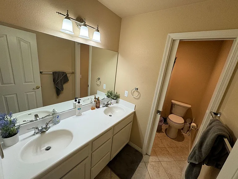 40123 Vista Ridge Dr — Photo 20