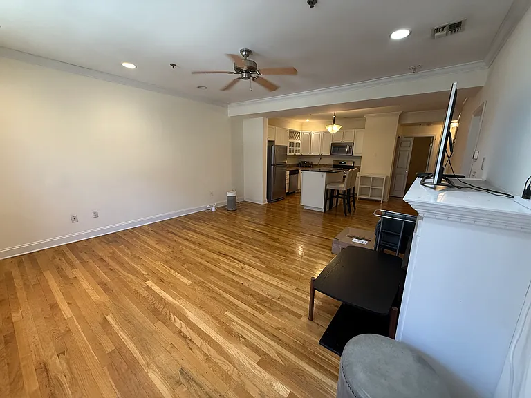 78 Jefferson St #3A — Photo 5