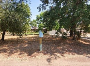 3867 Bankhead Rd, Loomis, CA 95650