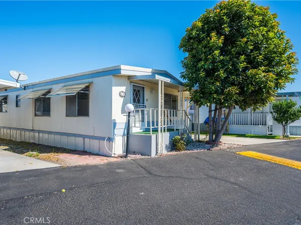 1095 W McCoy Ln, Santa Maria, CA 93455