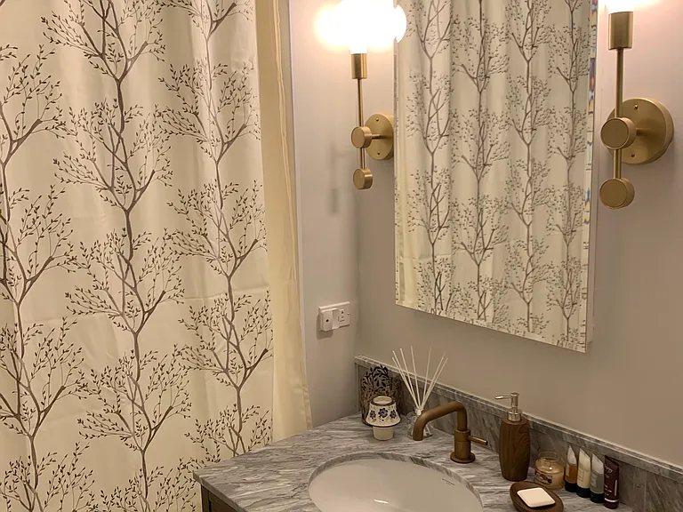 76 Schermerhorn St #9C — Photo 8
