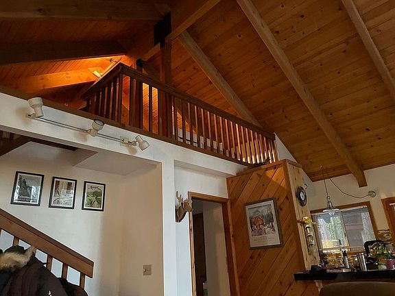 3rd image of 2200 Yana Ln
