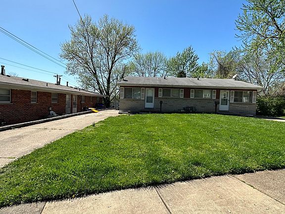 4th image of 3907 Geraldine Ave #3907