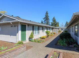141-175 Hrubetz Rd SE #161, Salem, OR 97302