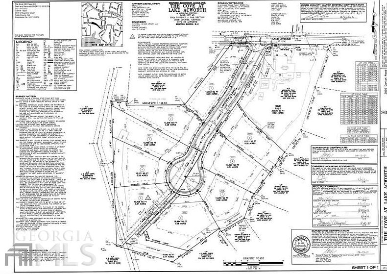 4416 Lakeview Ct, Acworth, GA 30101 MLS 10111798 Zillow