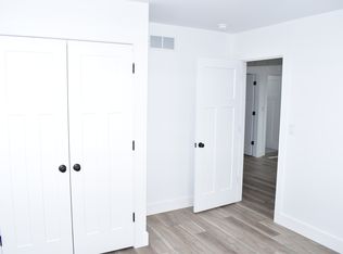 76 Campbell Mill Rd #76, Lewisburg, PA 17837