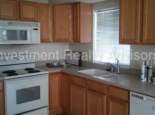 713 E Dorado Ct, Midvale, UT 84047