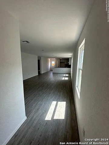 2437 Broken Arrow — Photo 8