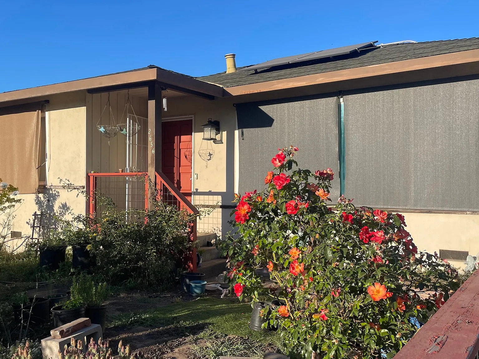 2656 Victoria Dr. — Photo 1