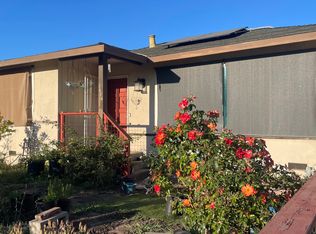2656 Victoria Dr, Santa Rosa, CA 95407