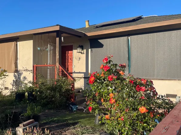 2656 Victoria Dr, Santa Rosa, CA 95407