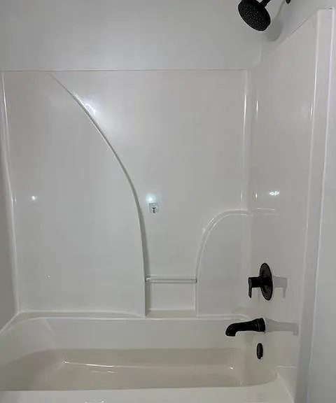 920 Charles Hall Dr — Photo 19