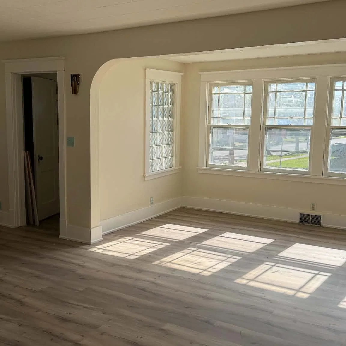 3 bed, 1482 sqft, $1,650 — Photo 3