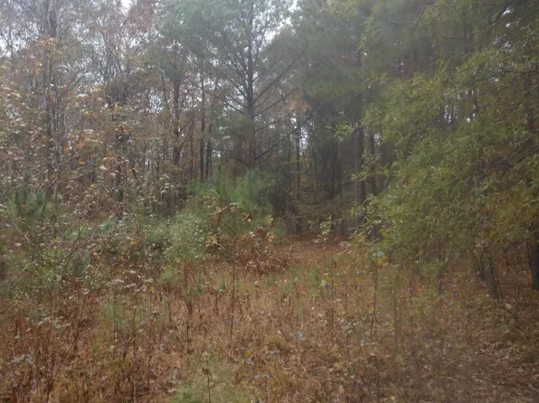 Chalmers Rd, Sanford, NC 27330