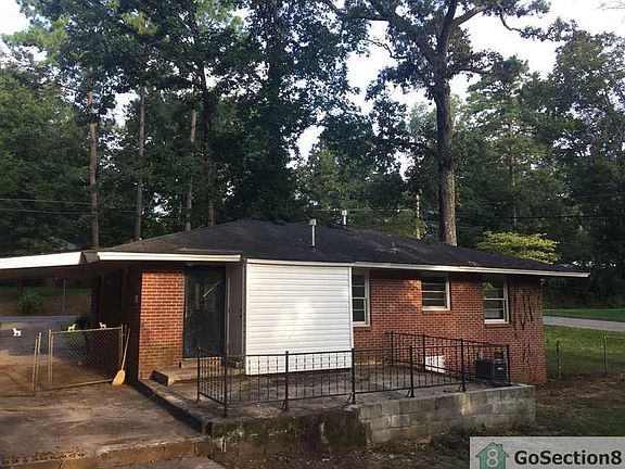 2nd image of 303 Forest Hills Dr