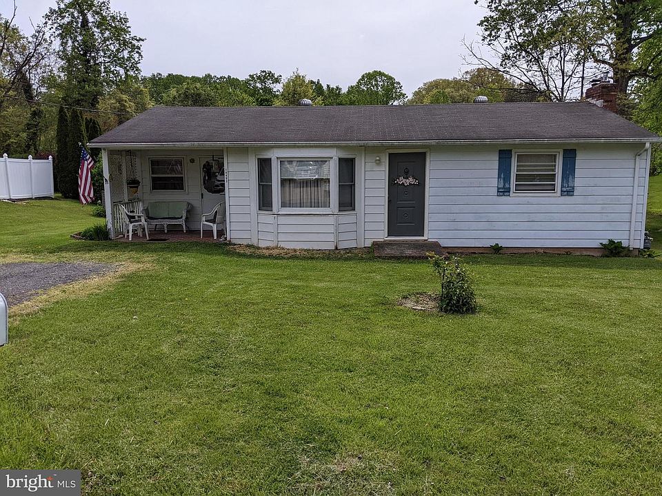 1st image of 14493 General Lee Ave