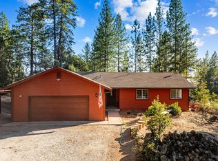 6561 Highgrade Ct, Placerville, CA 95667