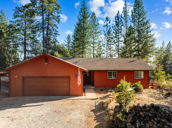 6561 Highgrade Ct, Placerville, CA 95667