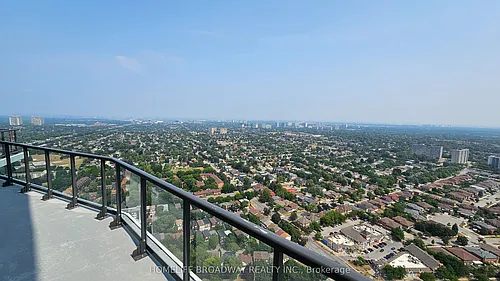 325 Yorkland Blvd Photo 1
