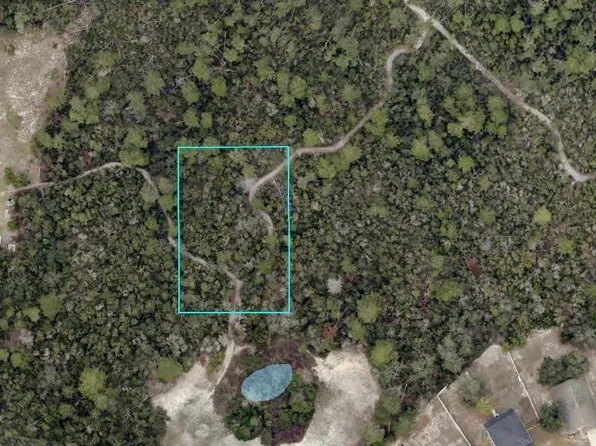 Morgan Paper St, Deltona, FL 32725