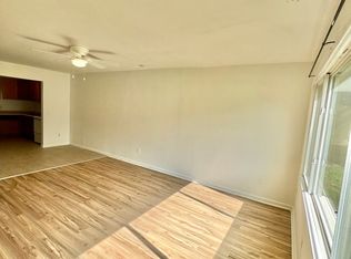 4722 S Anthony Blvd, Fort Wayne, IN 46806