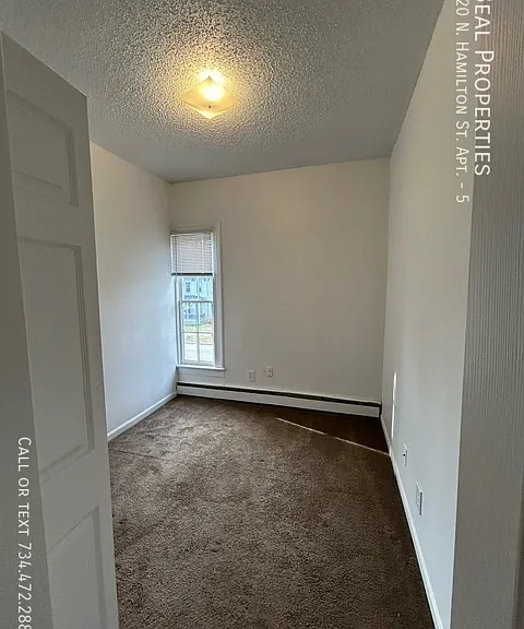 220 N Hamilton St #5 — Photo 6