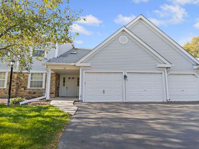 62 Beechmont Ct Unit C, Schaumburg, IL, 60193