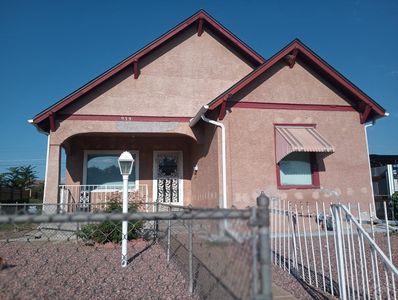 939 Box Elder St, Pueblo, CO, 81004