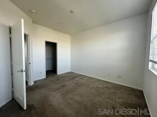 1404 Santa Victoria Rd #2 — Photo 25