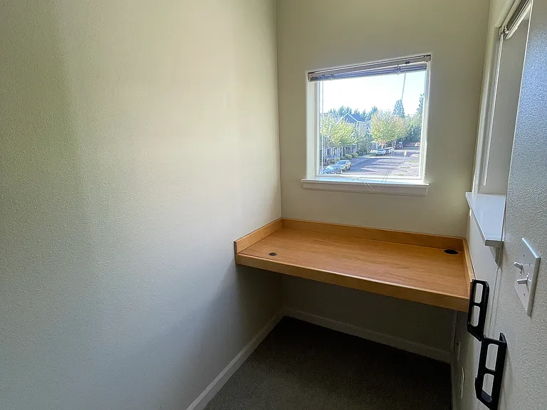 3074 SW Jaden Dr — Photo 14