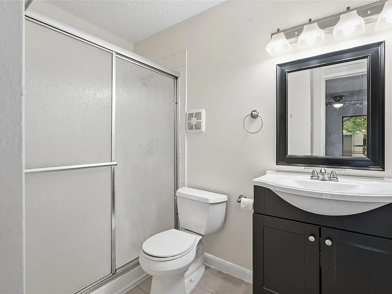 10110 Forum West Dr #321 — Photo 13