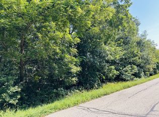 1404 Bradley Ct, Spring Grove, IL 60081