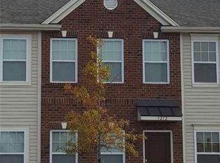 5212 Prosperity Church Rd LOT 130, Charlotte, NC 28269