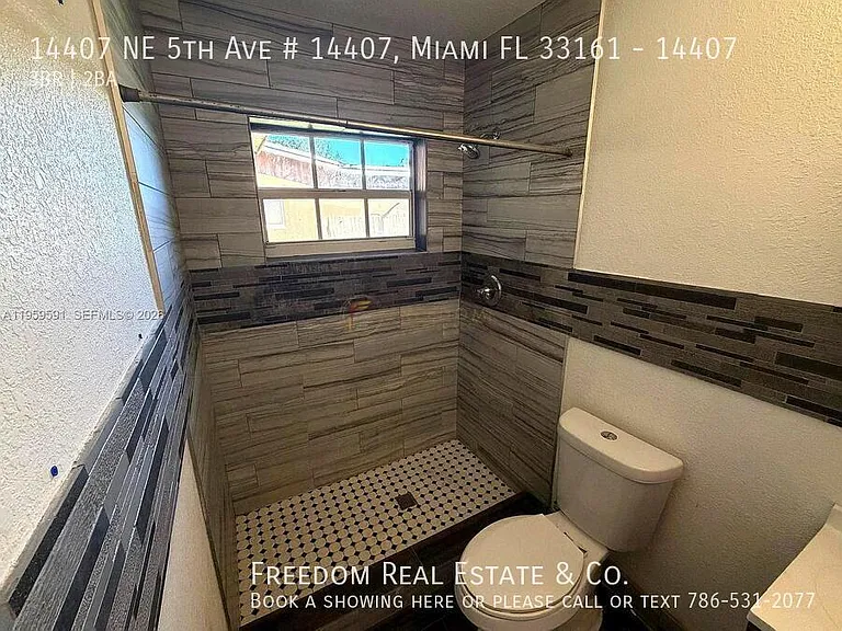 14407 NE 5th Ave #14407 — Photo 15