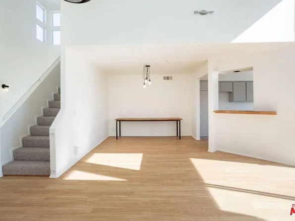 3613 Glendon Ave APT 304, Los Angeles, CA 90034