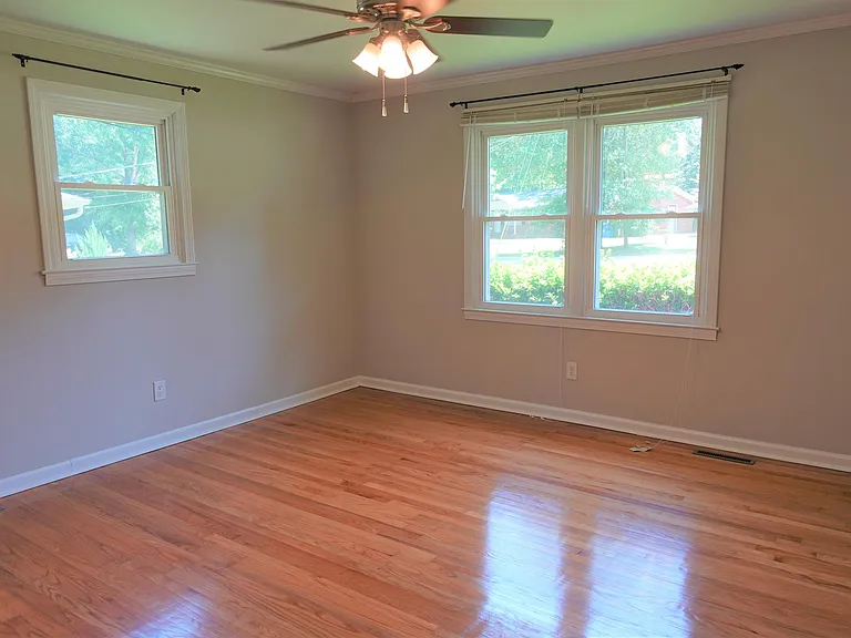 115 Konnarock Cir — Photo 36