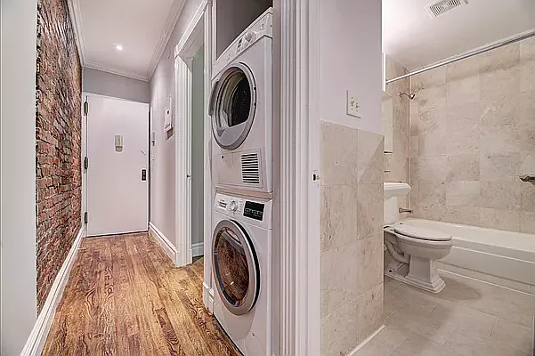 Rented by Centennial Properties NY | media 40