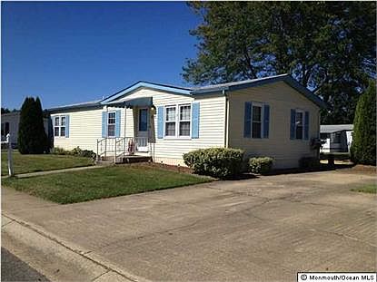 2nd image of 636 Dede Dr