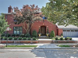 53 Stimson Ave, Providence, RI 02906