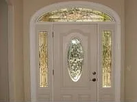 46805 Lookout Mountain Dr photo 1