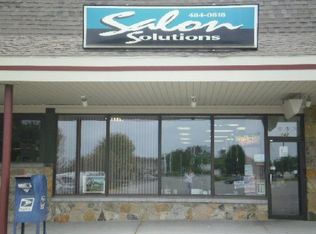 142 Woodmere Mall, Crossville, TN 38555