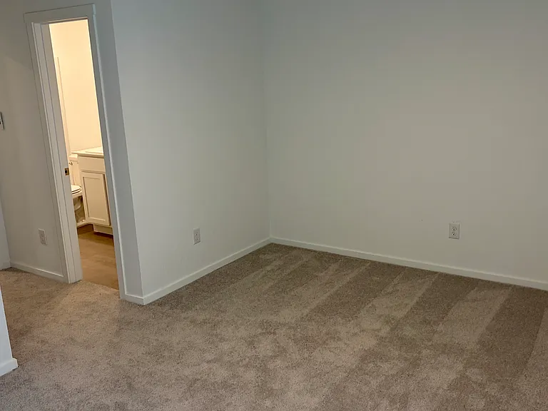 6711 Chert Chase — Photo 17