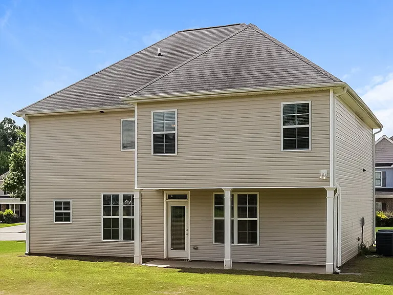 1235 Nottley Dr — Photo 13