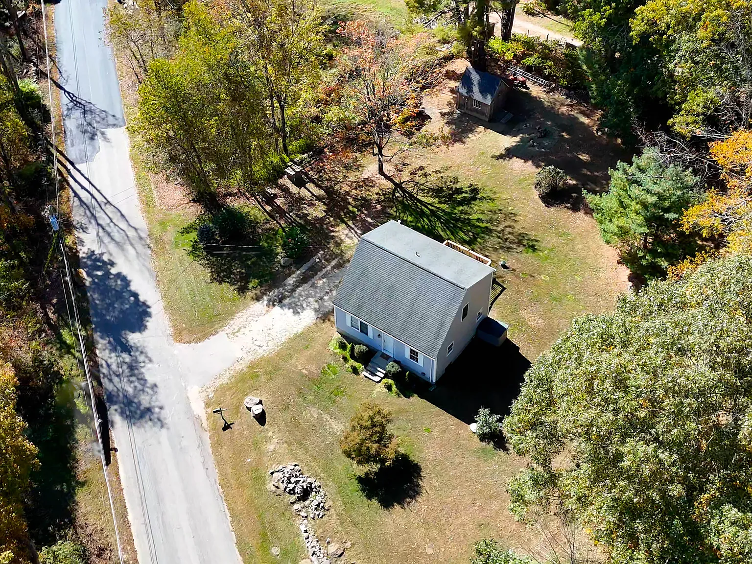 290 Child Rd — Photo 4